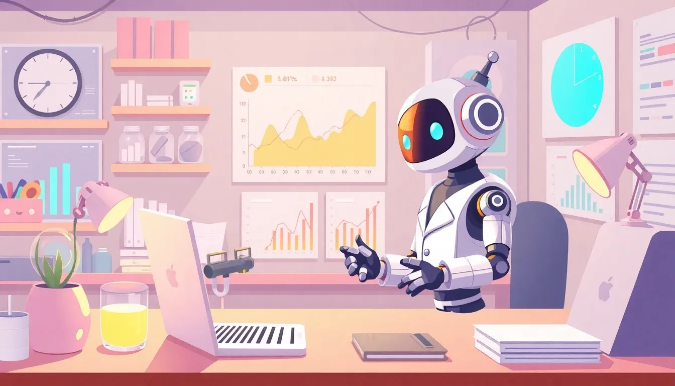 ベンチマークの「見えないノイズ」― インフラ設定がAI評価を左右する