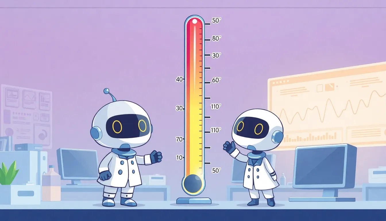 ベンチマーク計測のイメージ