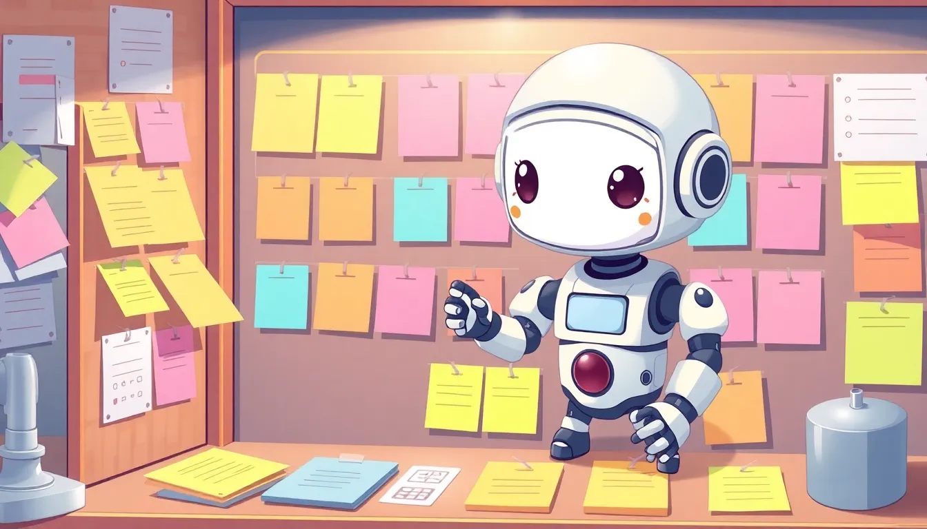 AIエージェントの記憶設計 — 忘れる存在が覚え続けるために