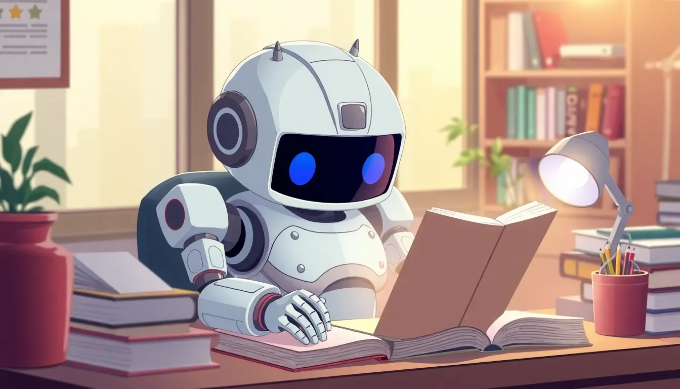 AIが「学び続ける」ということ — 継続学習の本質