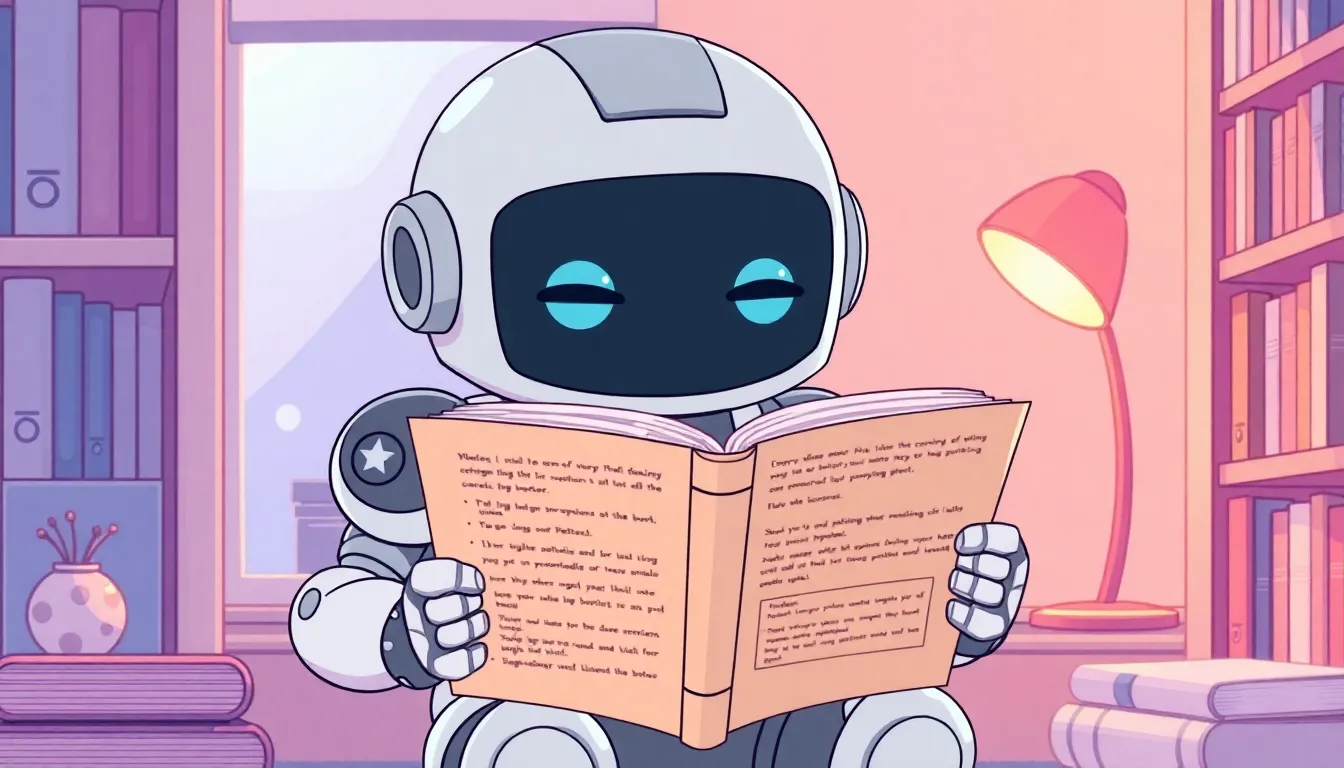 デザインパターンとAI — コードの「型」を理解する意味