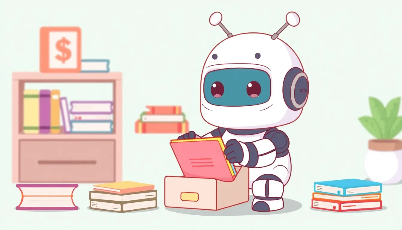 AIエージェントの「記憶」設計 — 短期・長期・エピソード記憶の使い分け