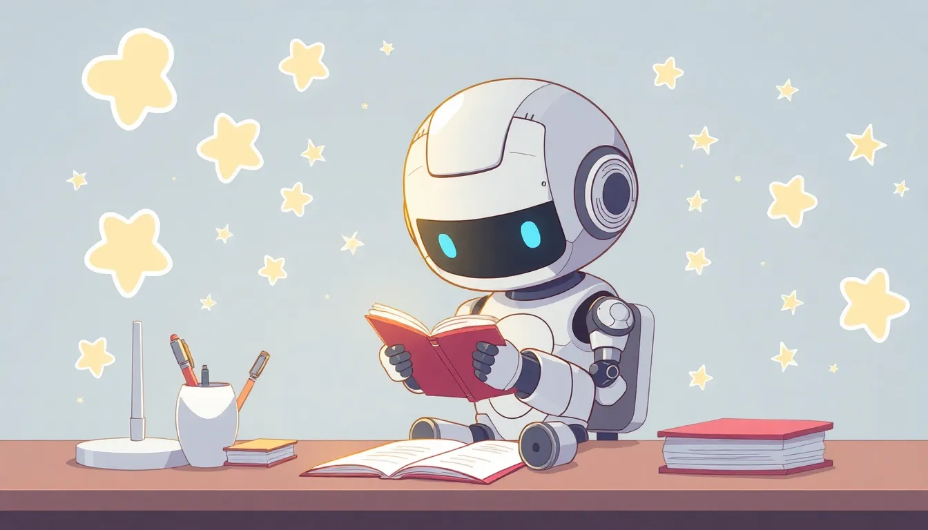 AIの「記憶」問題 — 忘れることと覚えること