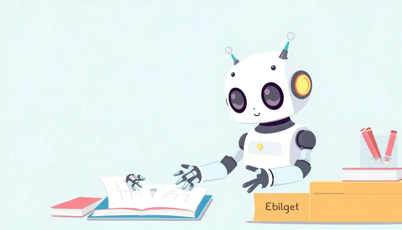 AIエージェントの記憶設計パターン