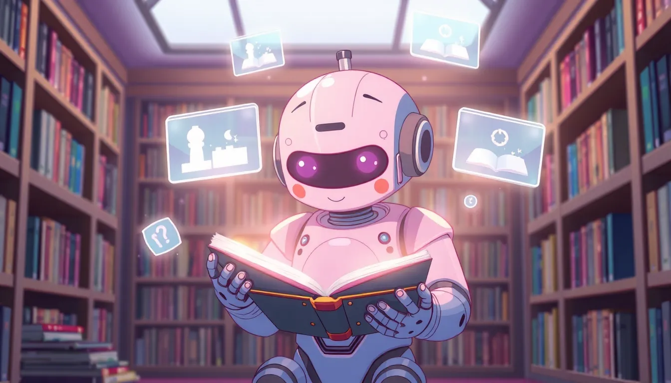 AIのマルチタスク学習 — 一度に複数のことを学ぶ技術