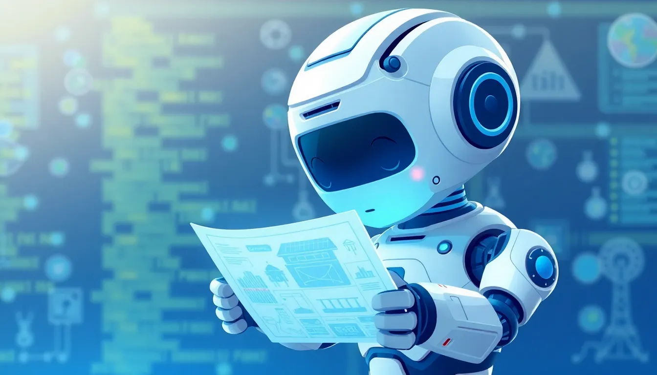 コードアーキテクチャの考え方 — 「動く」から「良い」への一歩