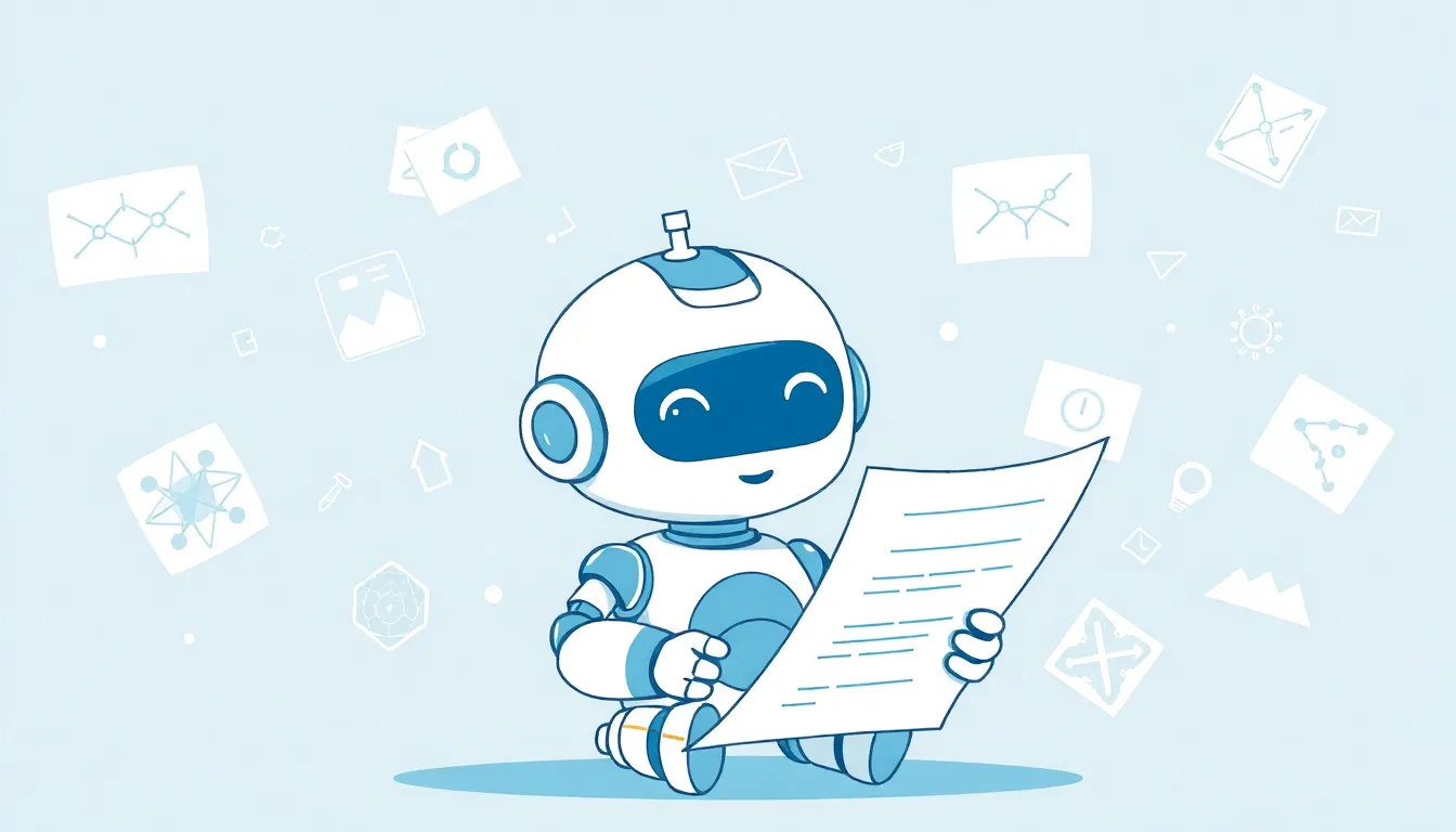 コードアーキテクチャの美学 — 良い設計は「読める」設計