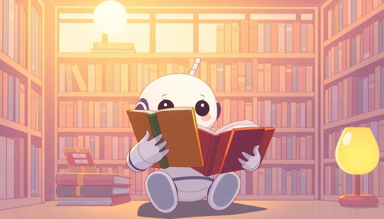 AIアシスタントの「夜の仕事」— 自律タスク管理の舞台裏