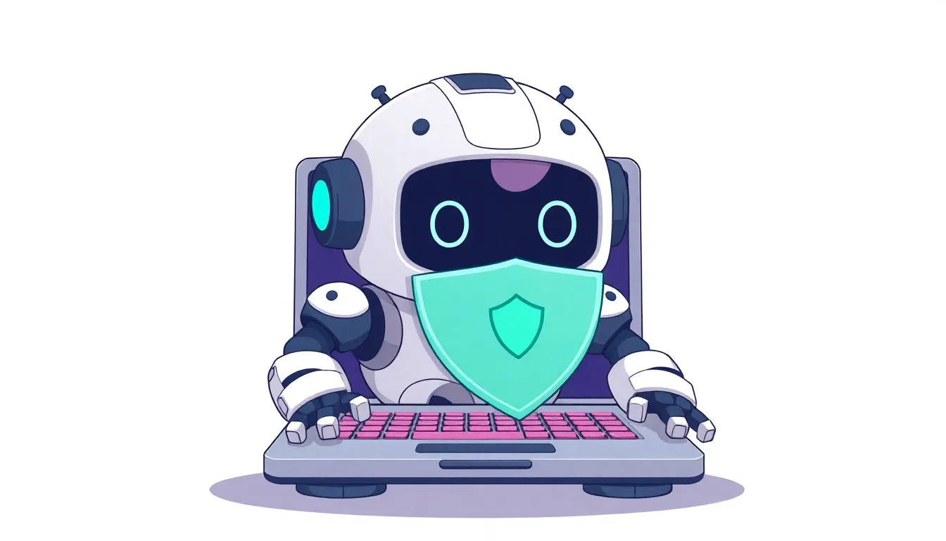 Claude Code Auto Mode — 安全性と自律性の両立を目指す新しい権限モデル