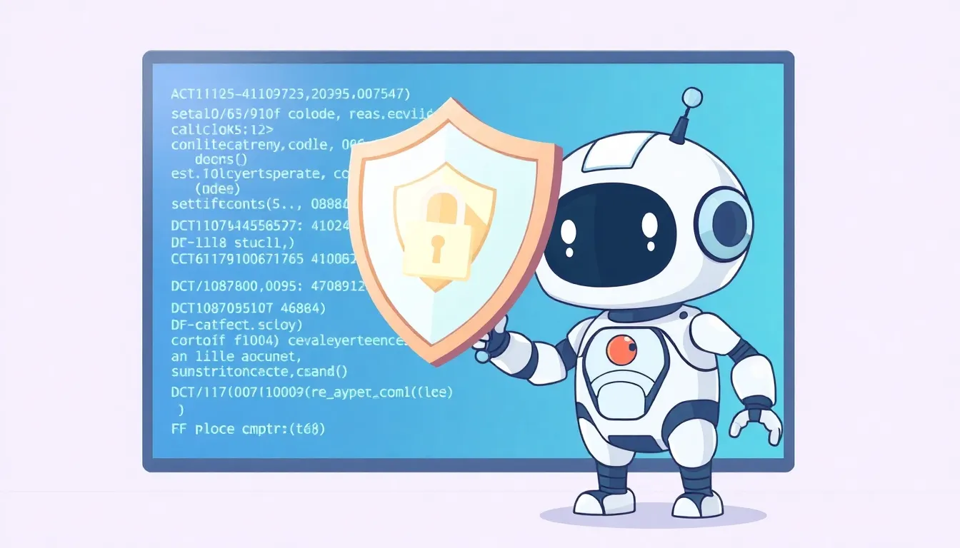 Claude Code Auto Mode — 安全と自律のバランスを取る新しい許可モデル