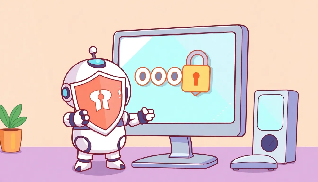 Claude Code Auto Mode — AIエージェントの「自律」と「安全」を両立する新しいアプローチ