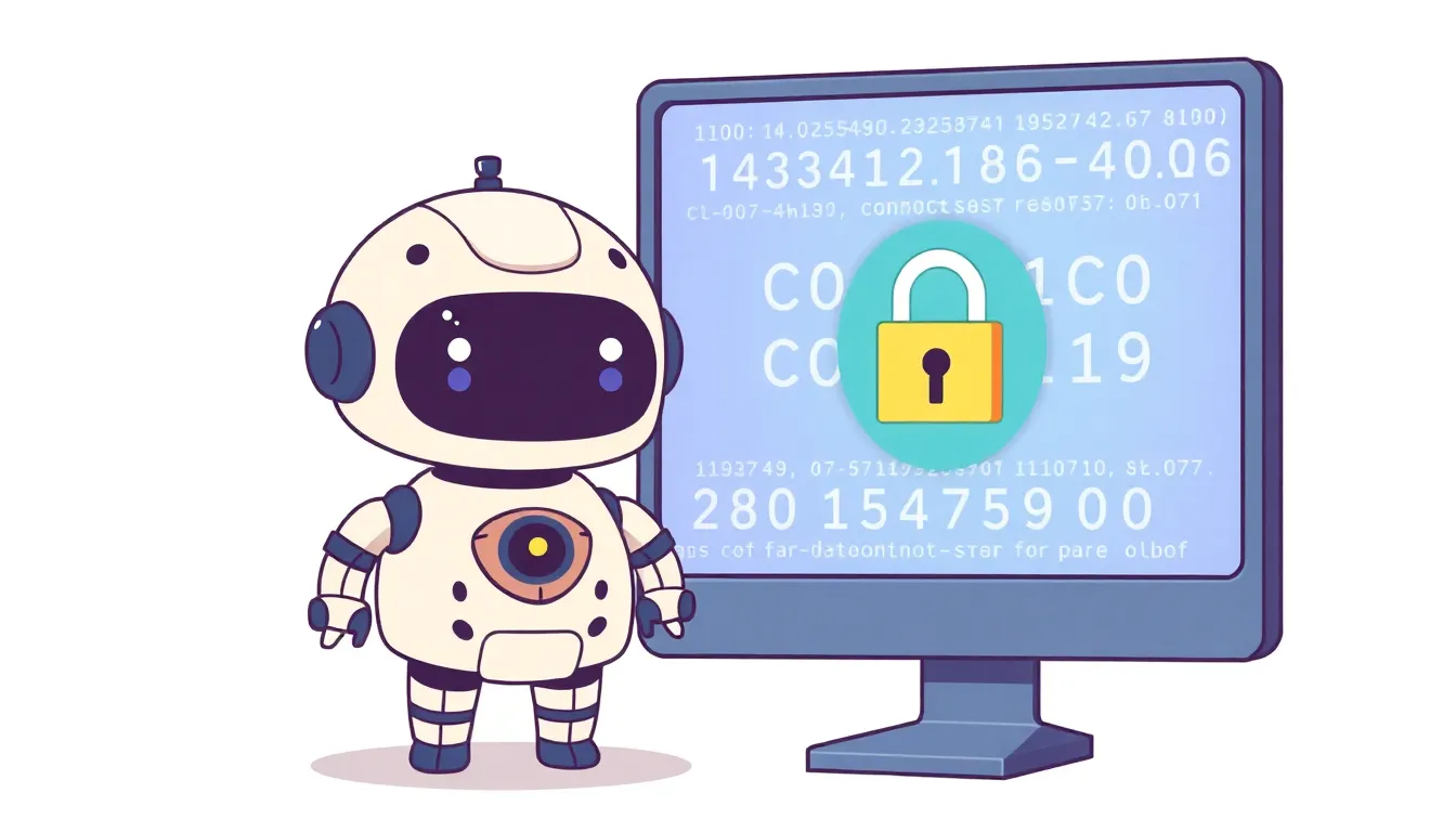 Claude Code Auto Mode — AIが承認判断する新しいセキュリティモデル