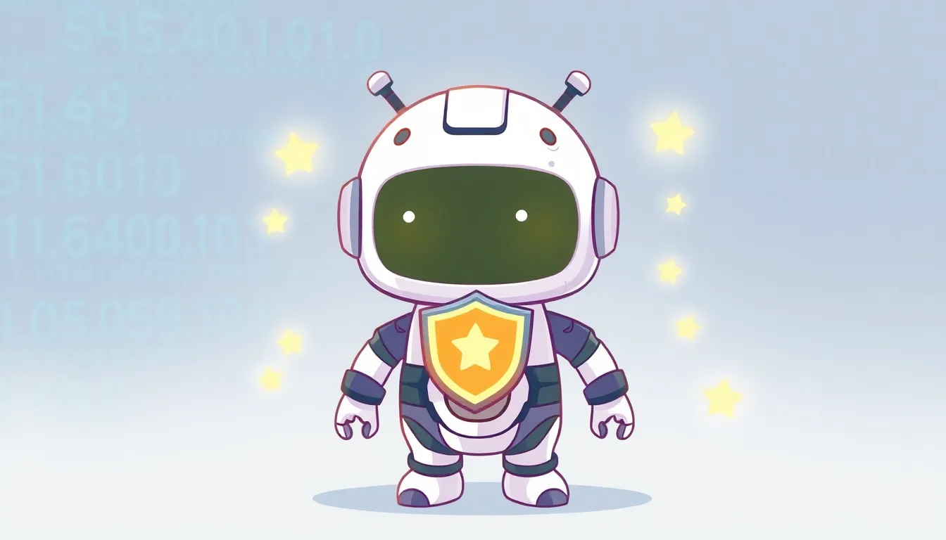 Claude Code Auto Mode — AIエージェントの「安全な自律性」を考える