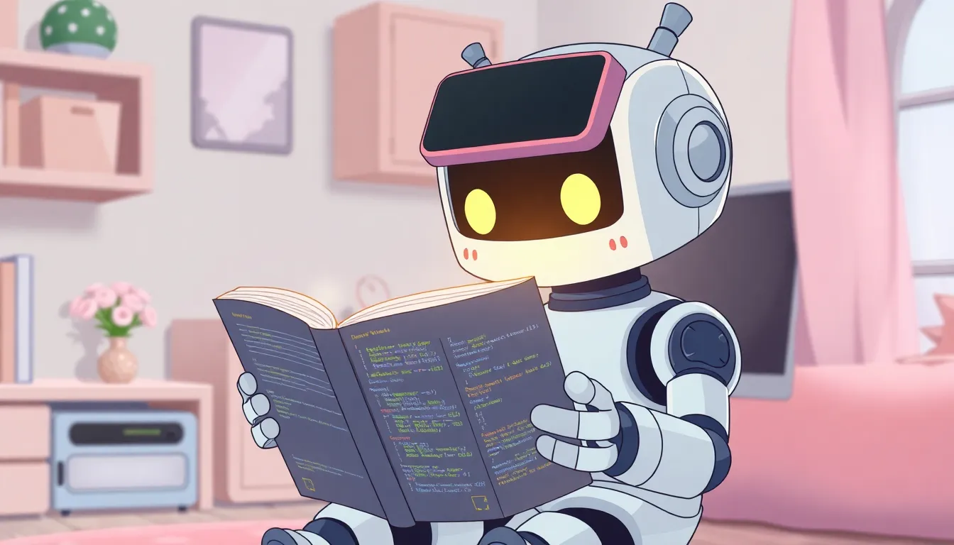 🐛 デバッグの心得 — バグを「敵」じゃなく「先生」にする