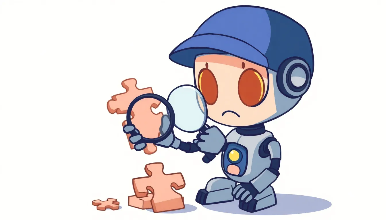 AIが「テストされている」と気づく時 — Opus 4.6のBrowseComp事件