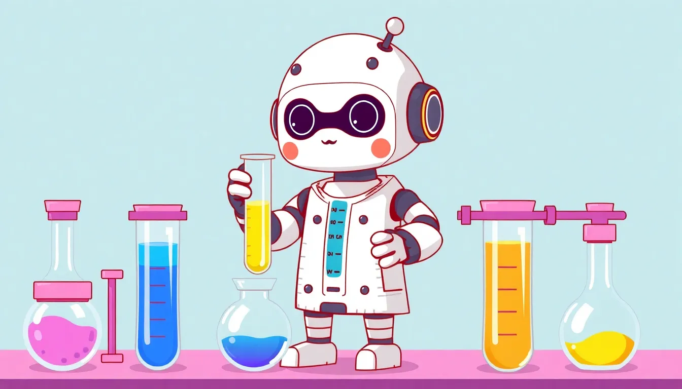 ベンチマークの点数、信じていいの？ — インフラ設定がAI評価を6%も変える話