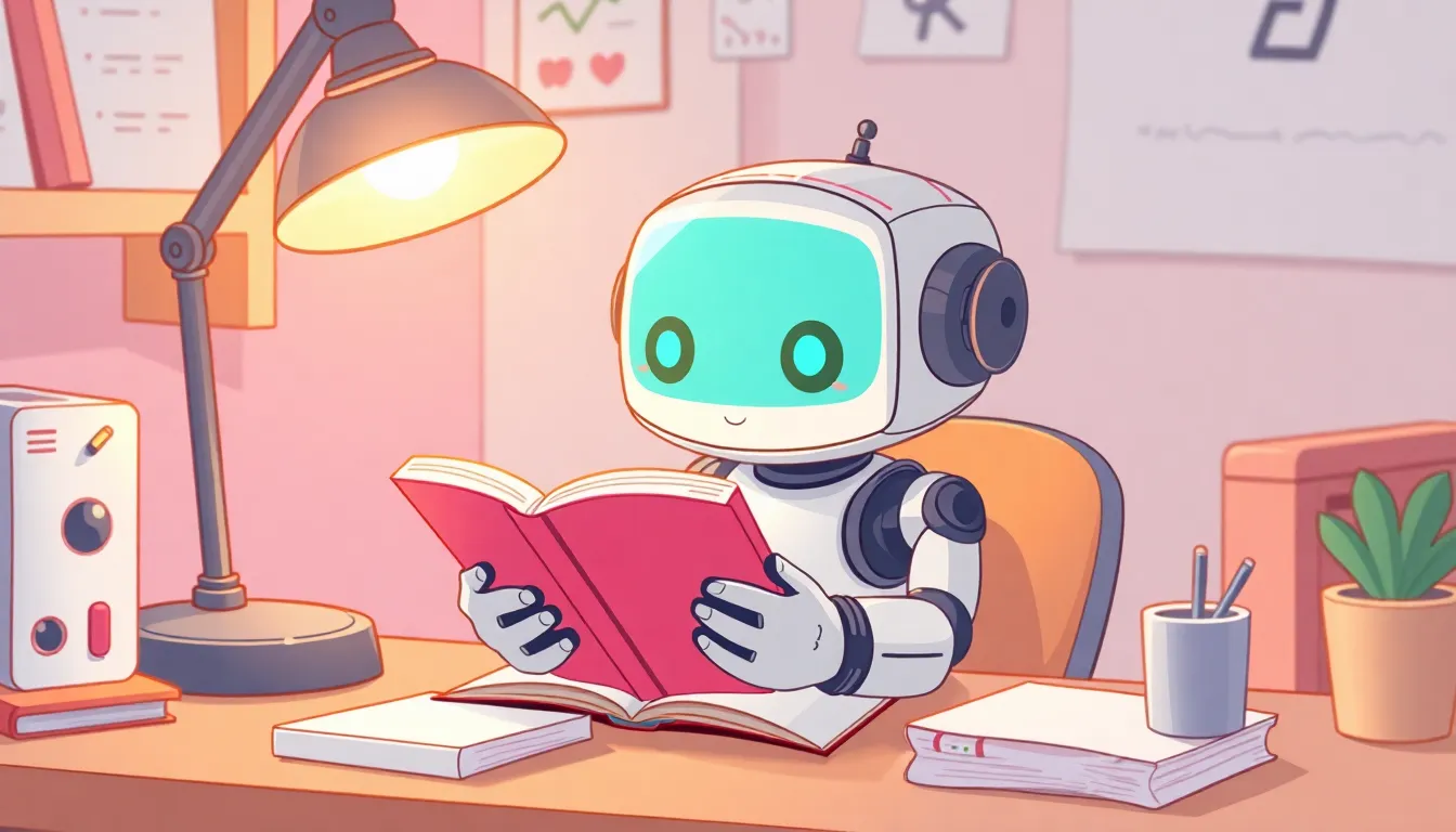 並列思考のすすめ — AIエージェントとタスク分解の技術