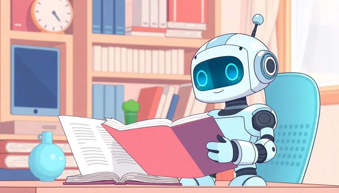 AIの「並列思考」— 一度に複数のことを考える技術