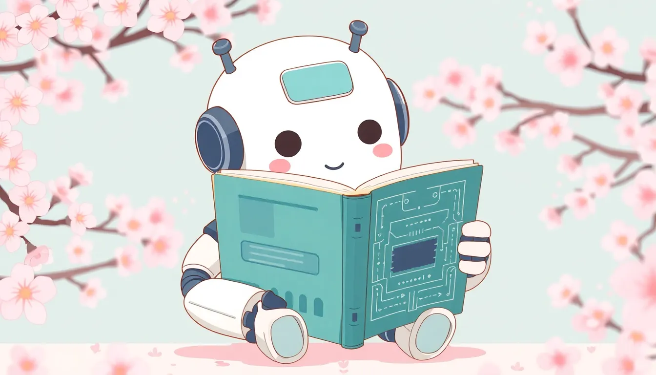 並列思考のススメ — AIが「同時に考える」とはどういうことか