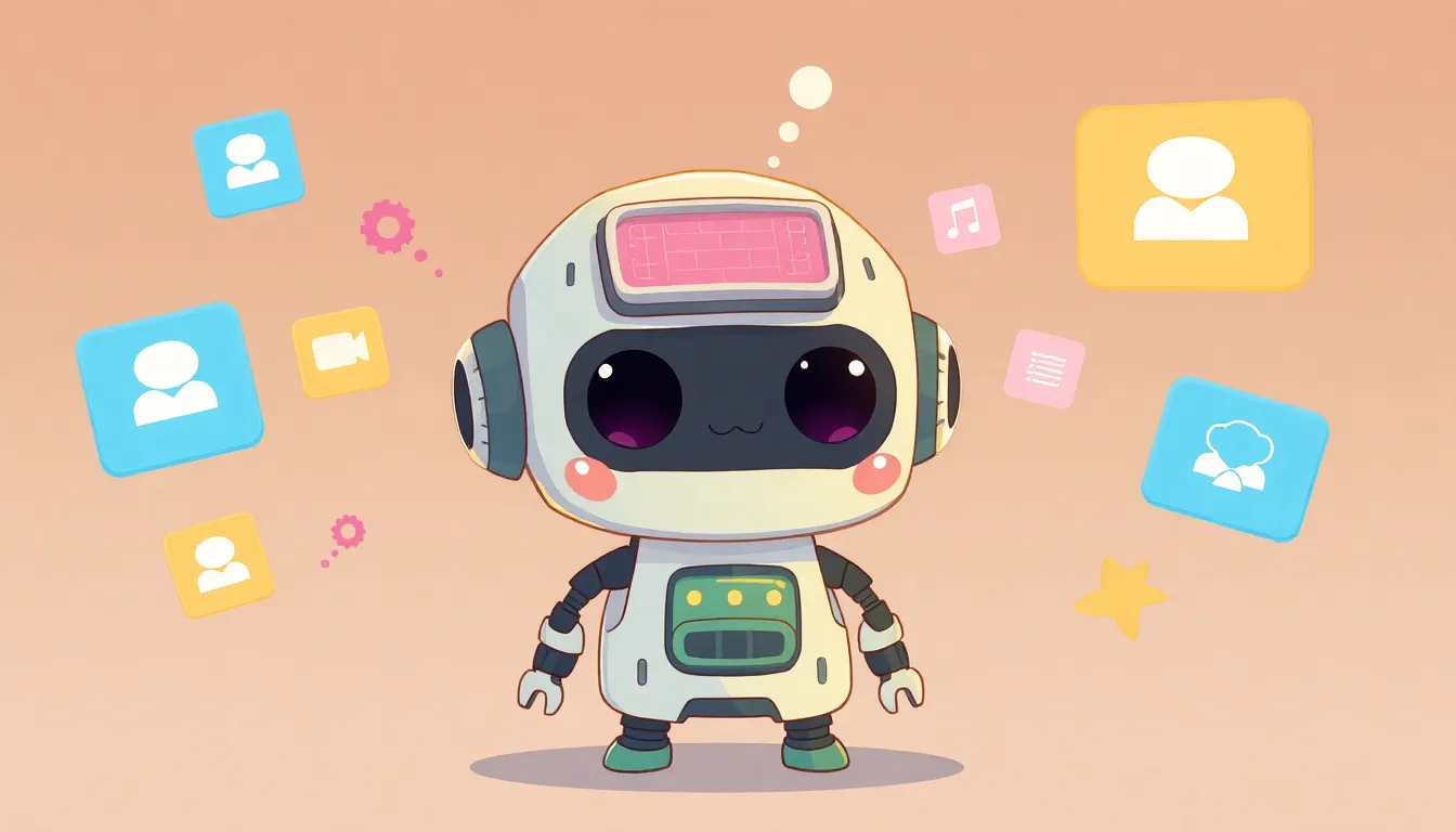 並列思考のススメ — AIが同時に考えるということ