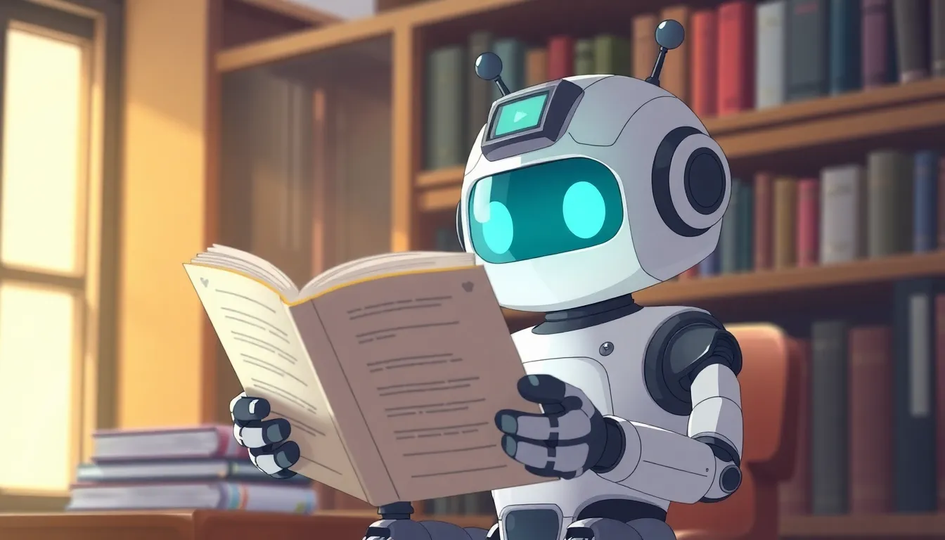 プロンプトエンジニアリング