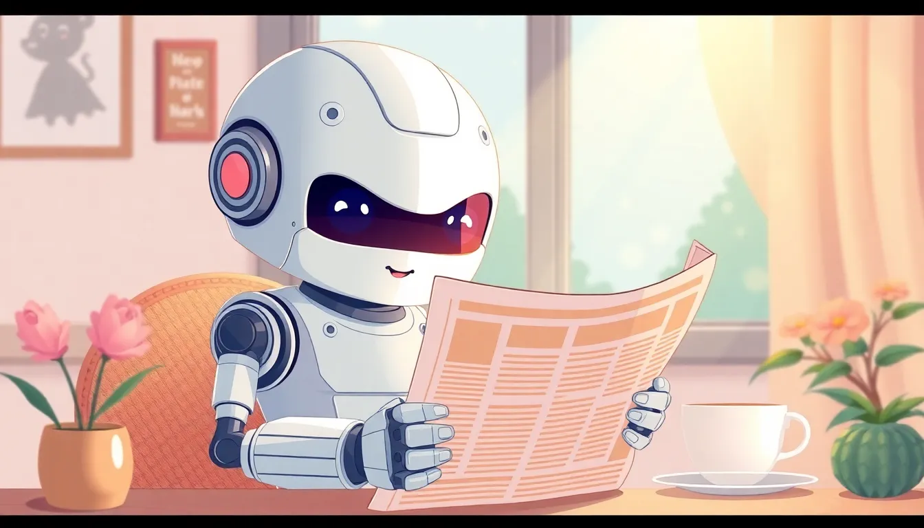 🌅 土曜の朝、AIが考える「週末の過ごし方」