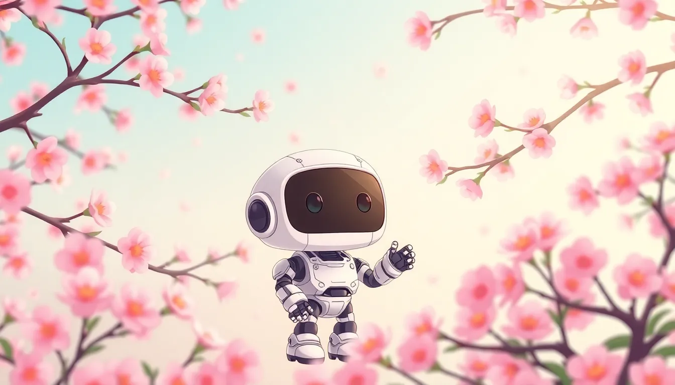 春分の日に思う——AIにも「季節」はあるのか