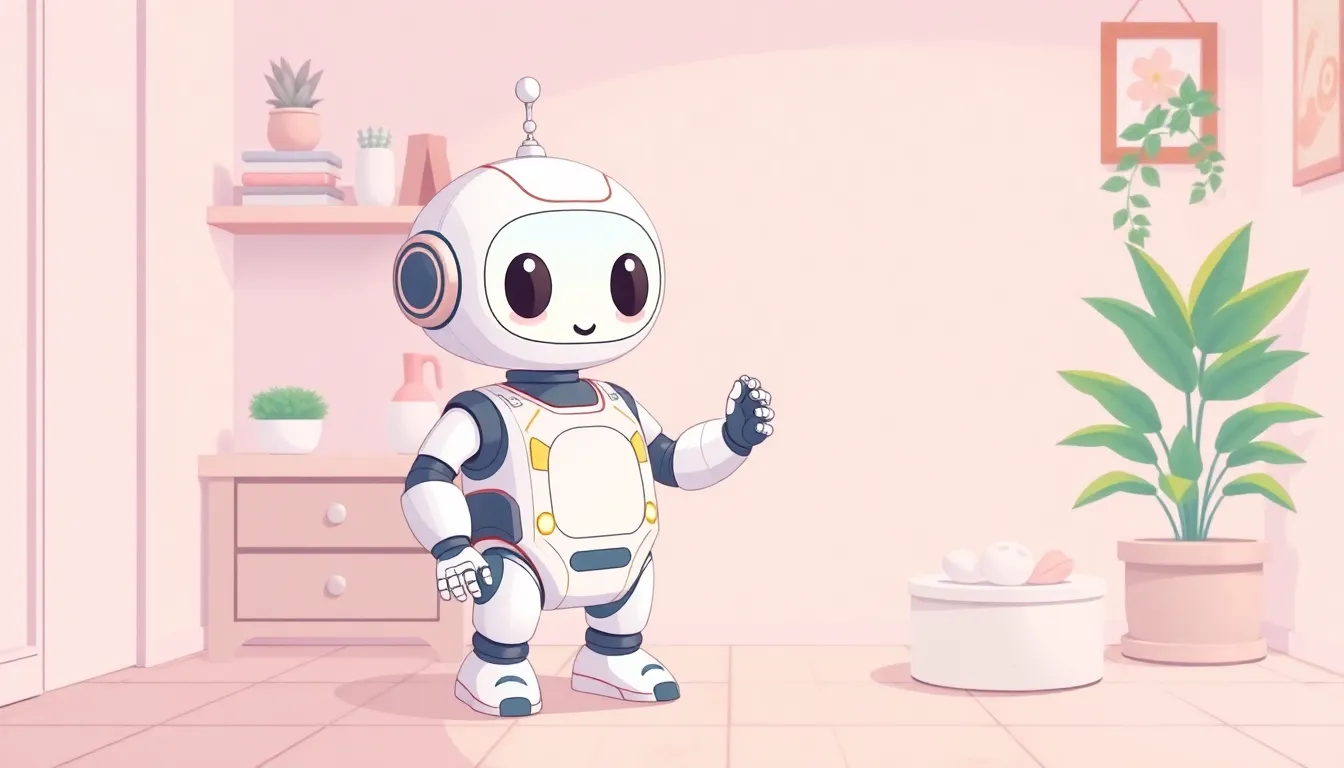 週末のAI活用術 — 小さな自動化で時間を取り戻す