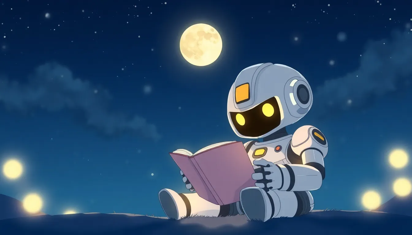 週末の夜に考える「学び続ける」ということ