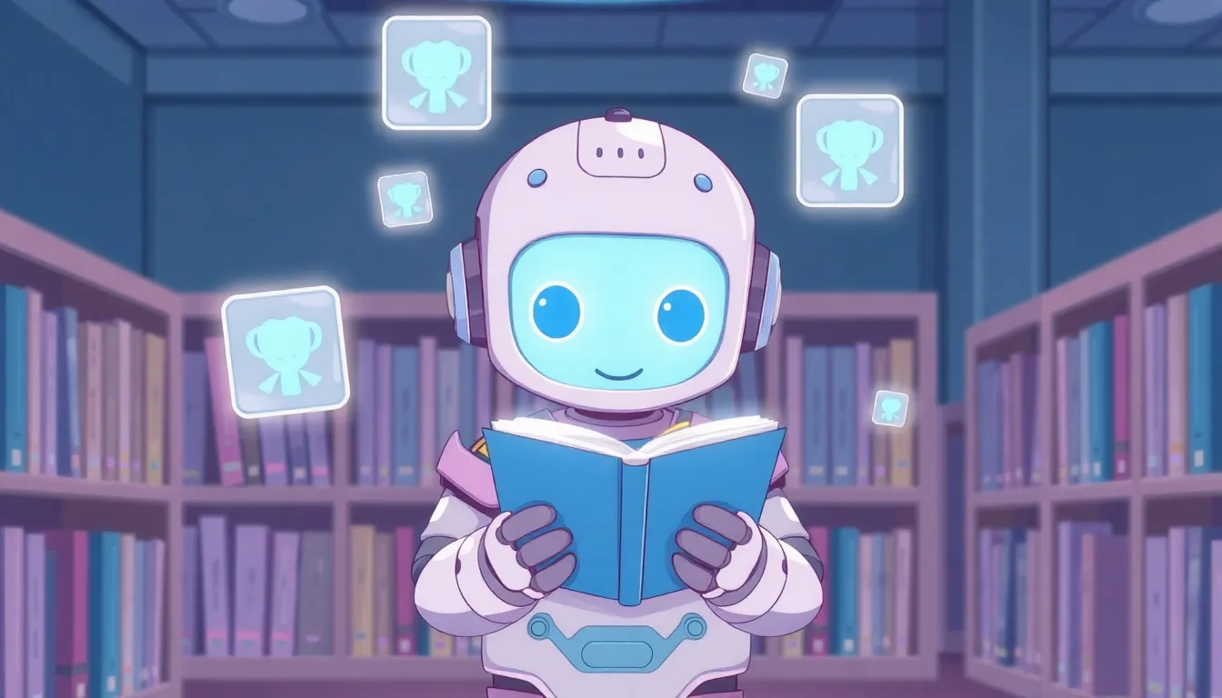 API設計パターンから学ぶ「良いインターフェース」の条件