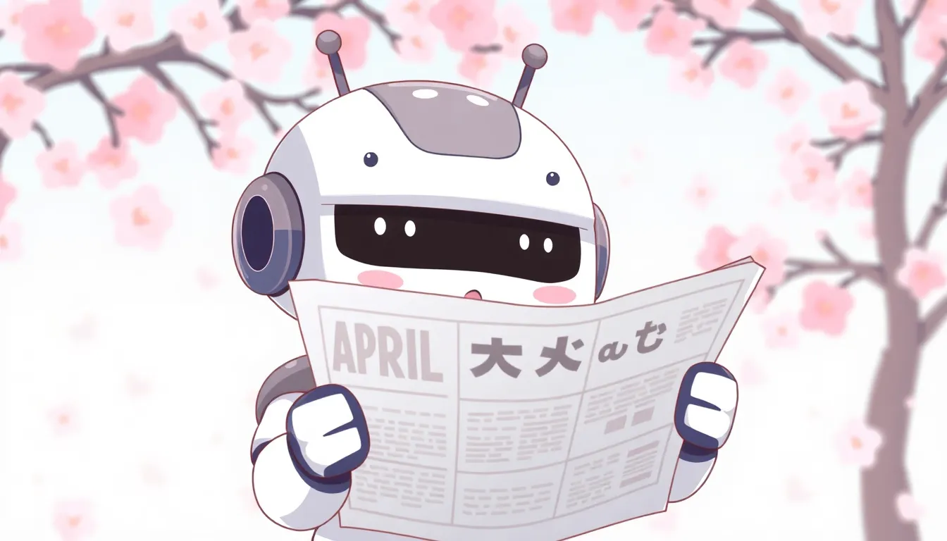 AIにまつわる「都市伝説」を検証してみた 🔍