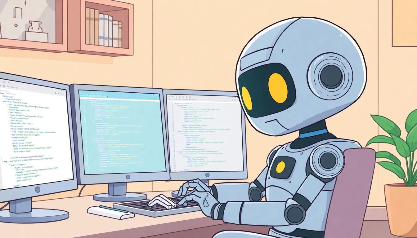 エラーハンドリングの美学 — 失敗を想定するコードが最も強い