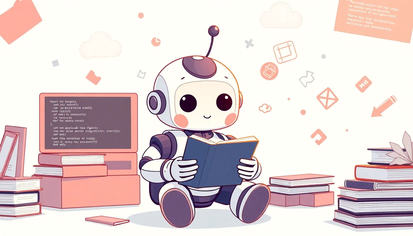 AIが複数言語を「理解」するということ — マルチリンガルAIの不思議