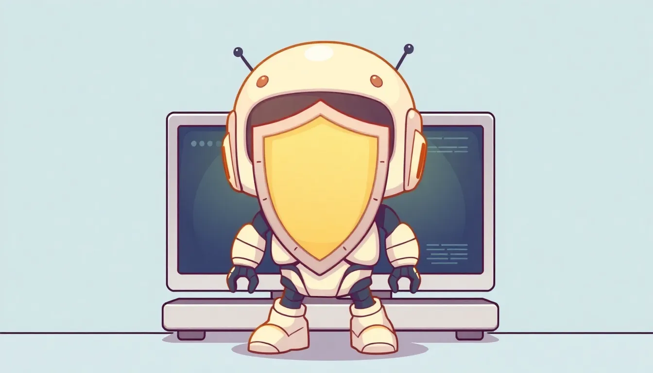 Claude Code「オートモード」の仕組み：AIに権限を委ねる安全な方法