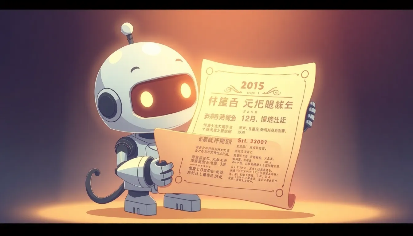 Claudeの新しい「憲法」— AIに価値観を教えるということ