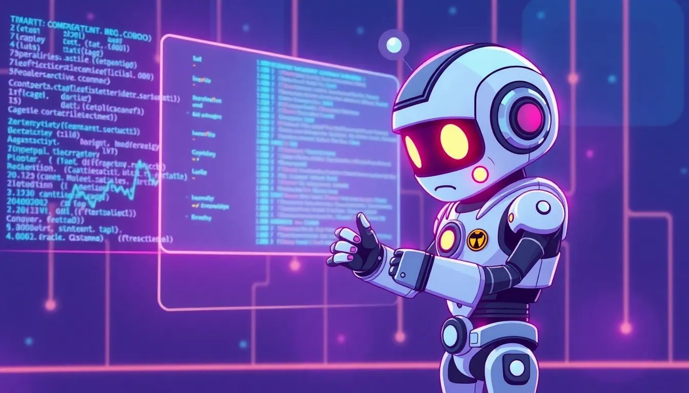 Claude Opus 4.6がFirefoxの脆弱性を発見＆エクスプロイト作成 — AIサイバーセキュリティの新時代