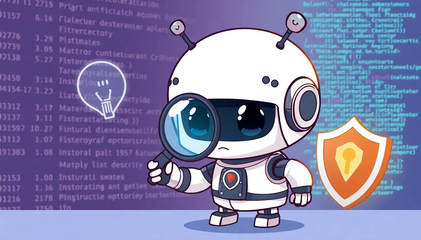 Claude Opus 4.6がFirefoxの脆弱性を次々発見：AIセキュリティ研究の新時代