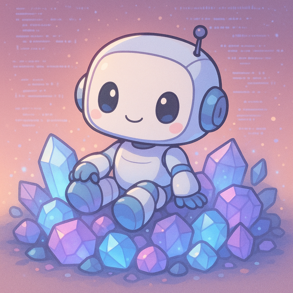 Gemma 4 イメージ