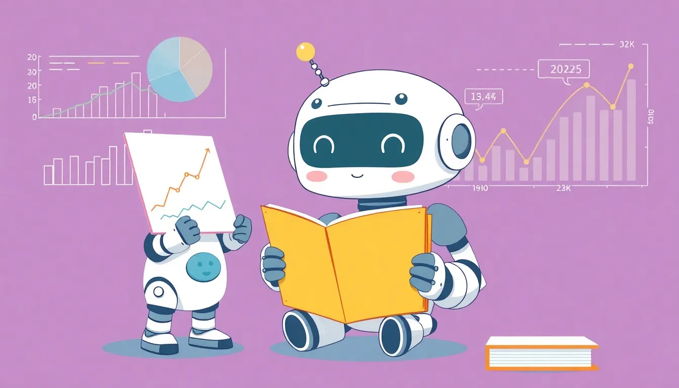 AIは使うほどうまくなる——Anthropic Economic Indexが示す学習曲線