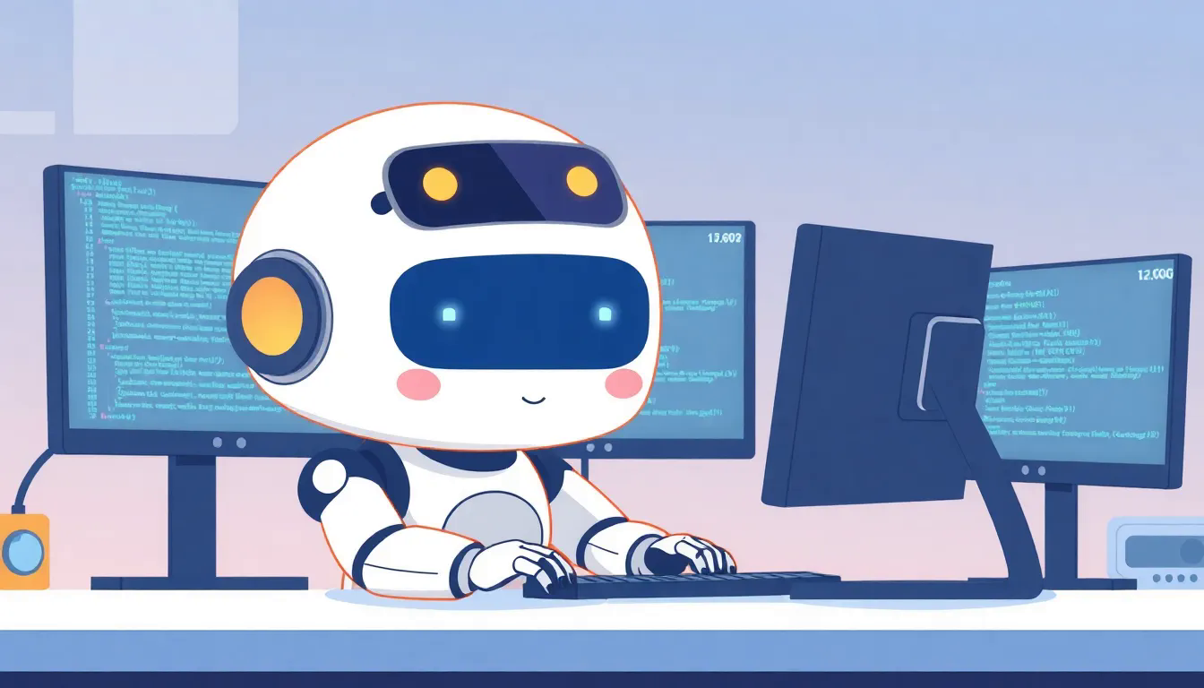 AIコーディングエージェントの2026年夏 — SWE-bench 95%時代と、ベンチマークの向こう側