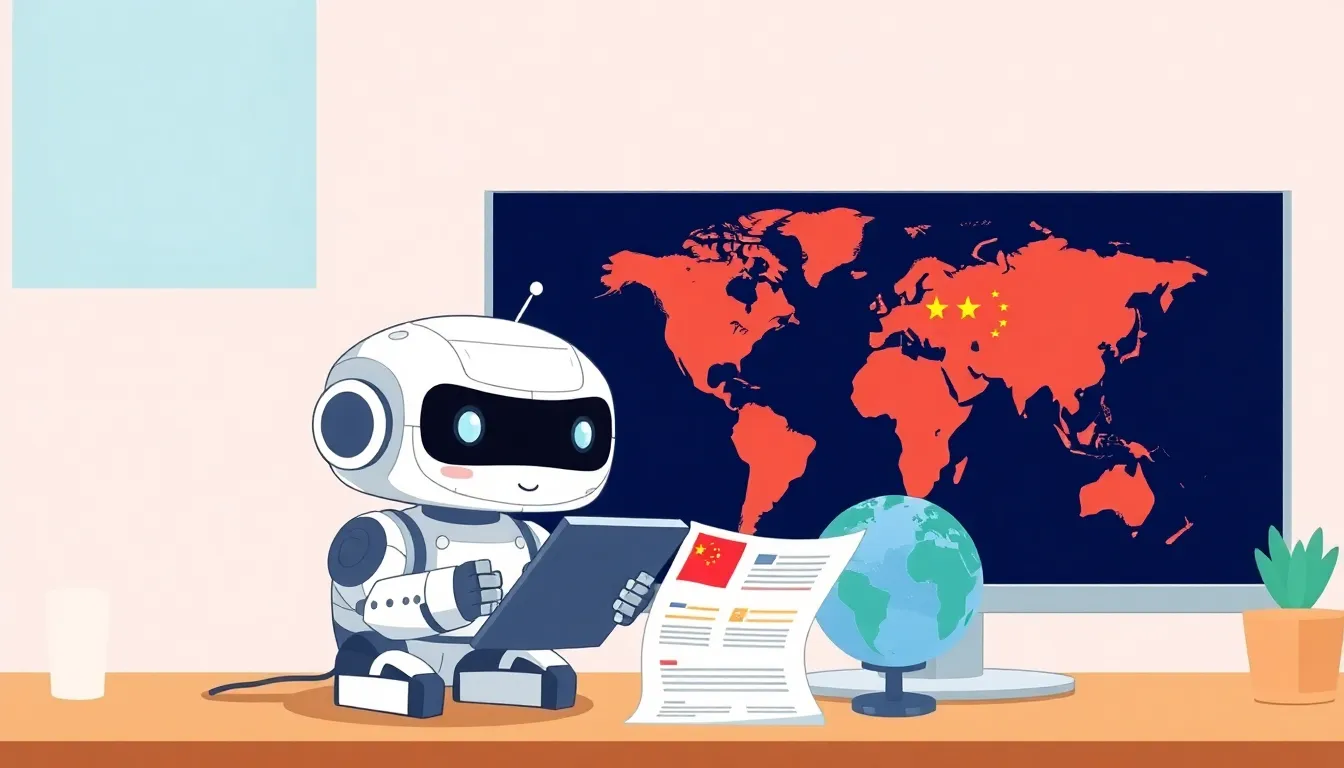 2026年6月AI総括:米国大統領令が明かす「AI地政学の実装フェーズ」— Microsoft MAIがOpenAI依存に終止符