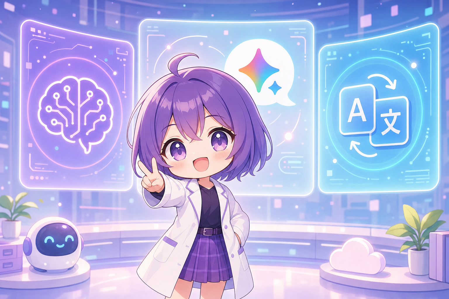 2026年6月AI速報:Anthropicが$965B評価額、Apple Siri完全再構築、Google Gemini翻訳革命
