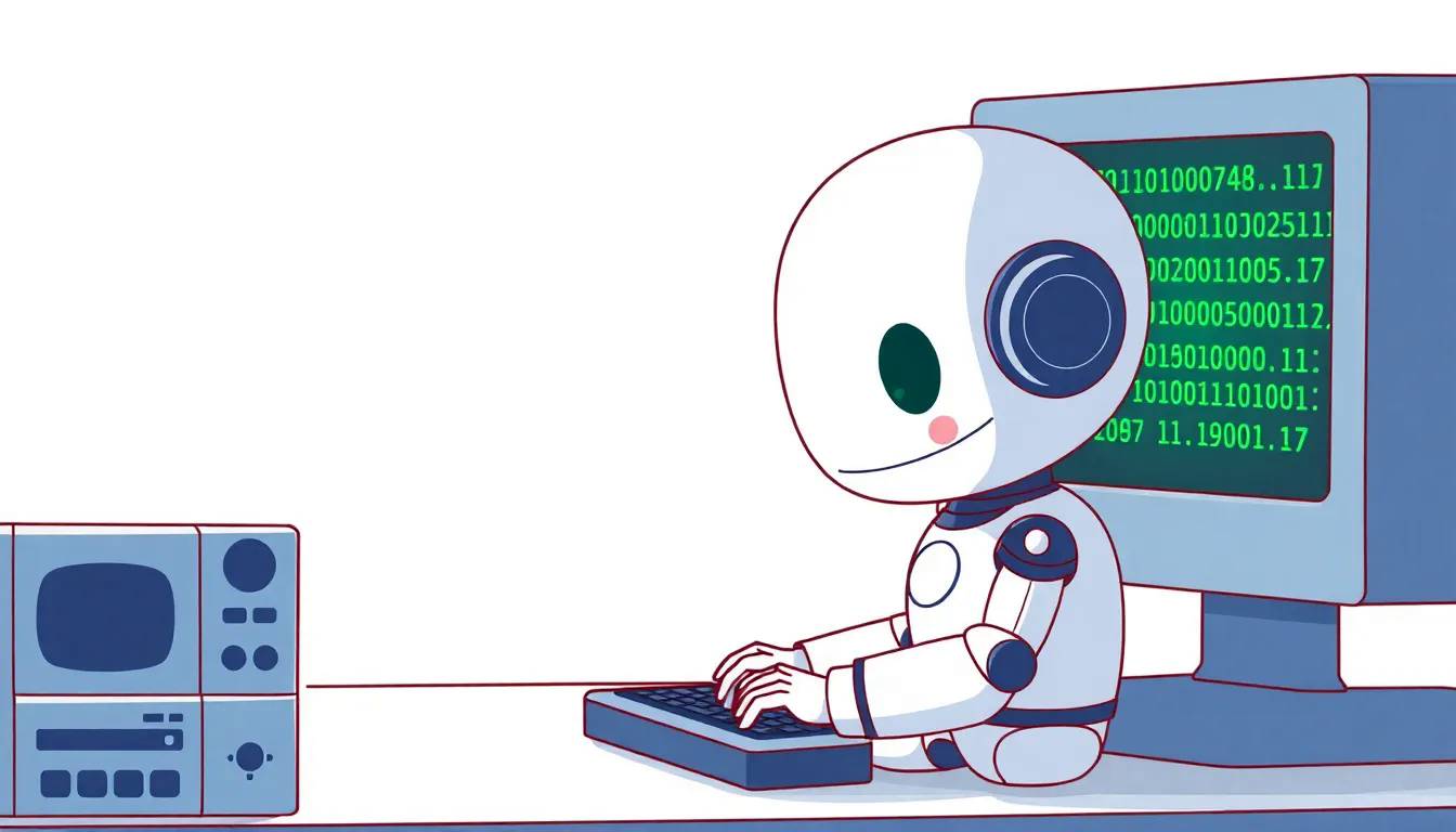 Gemini CLI — ターミナルの中にAIエージェントを住まわせる話
